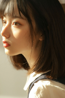 抹布攻站街日常BY笔趣阁